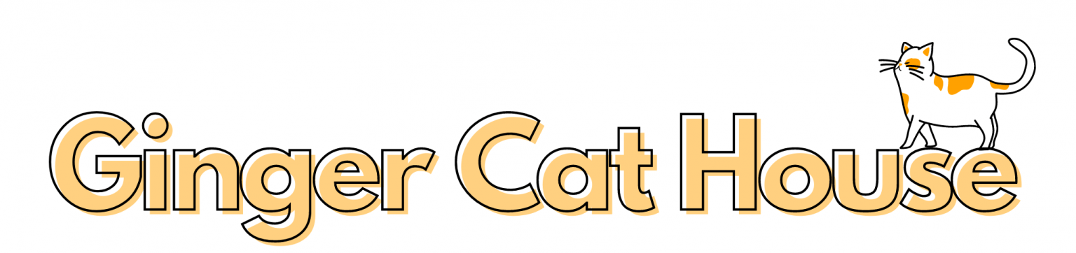 How Much Does A Cat Blood Test Cost 2023 Ginger Cat House